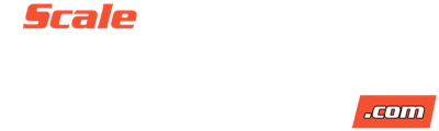 Scale Heli Pilot